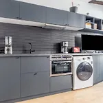 Charming Studio In The Heart Of The Marais